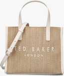 TED BAKER - torebka wiosenna