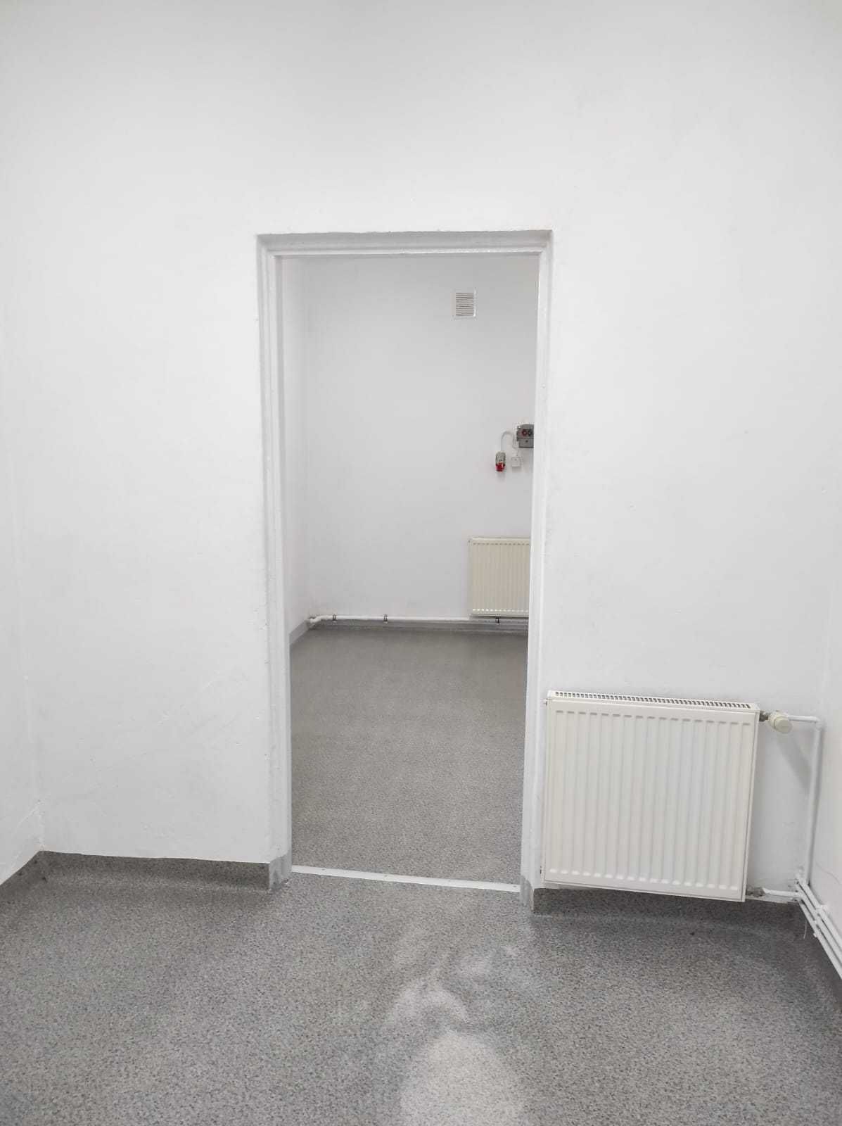 Lokal na wynajem, 70 m2, Jadowniki