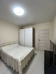 Продам ЗАТИШНУ 1 кім квартиру, 40м2 ЖК СОФІЇВСЬКА СФЕРА