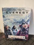 Everest (DVD) Kormakur Baltasar