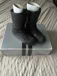 Buty motocyklowe TCX Explorer 3 GTX rozm. 38