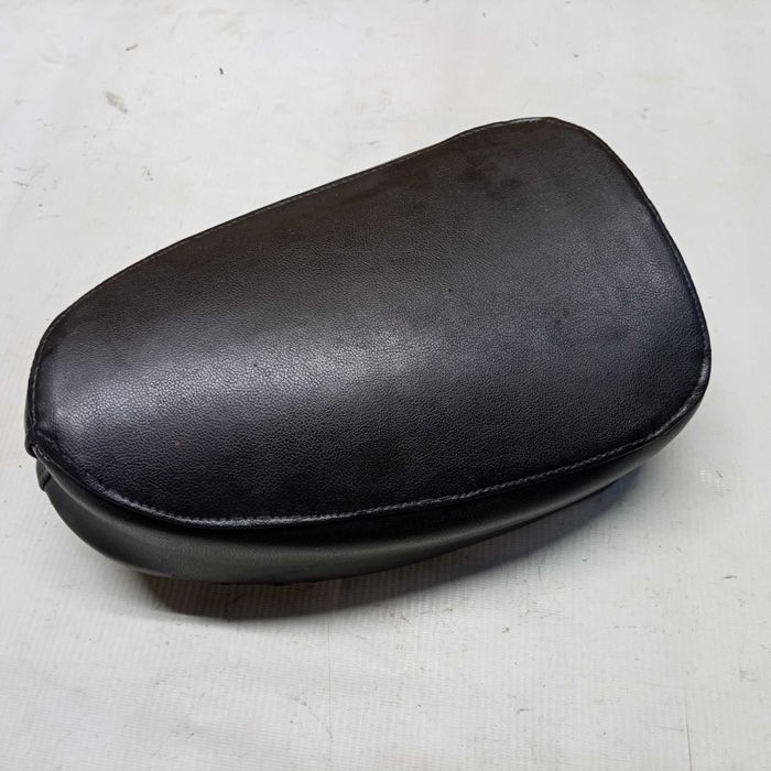 Siedzenie siedziska Romet Komar Motorynka PRL