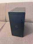 komputer Dell Inspiron 3020 MT i7-13700/16GB/512+2TB/Win11P RTX3060
