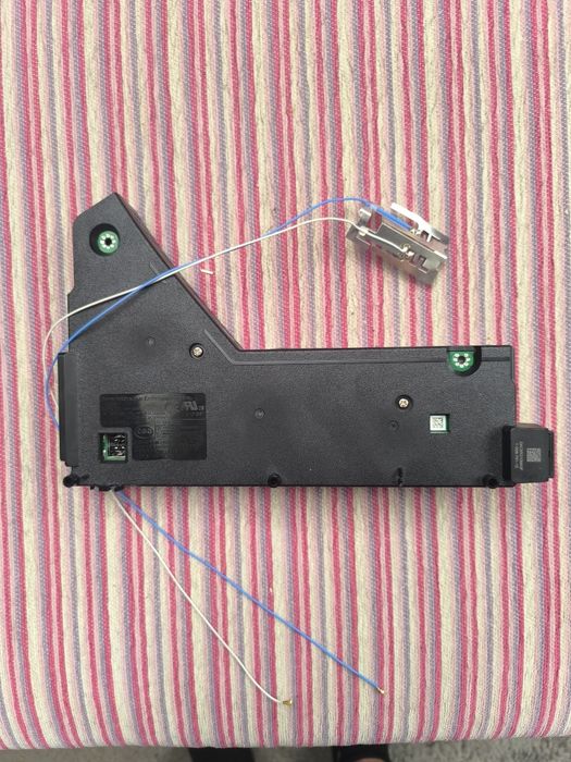 Ps5 zasilacz ADP-400DR
