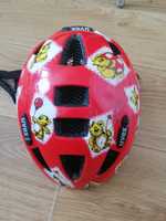Продам велосипедную защиту шлем велошлем