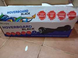 Hoverboard usada 3 vezes