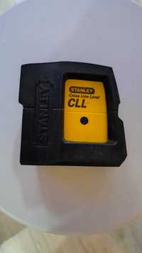 STANLEY CLL laser krzyżowy