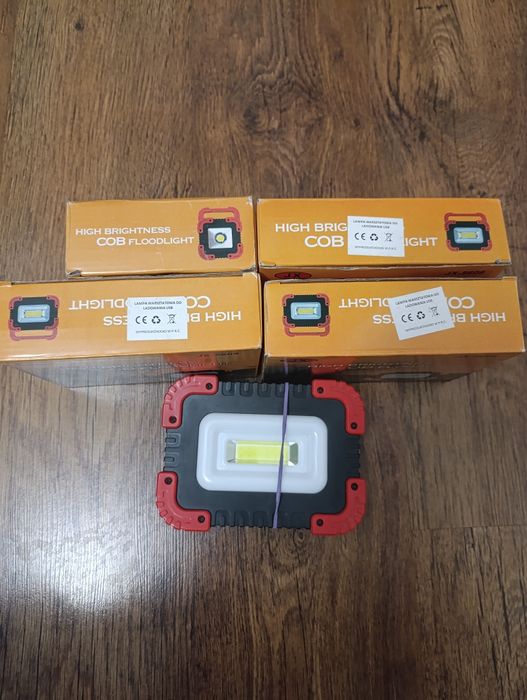 Akumulatory halogenowe