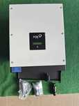 Falownik 5 KW FoxESS T5 - Wifi - gwarancja