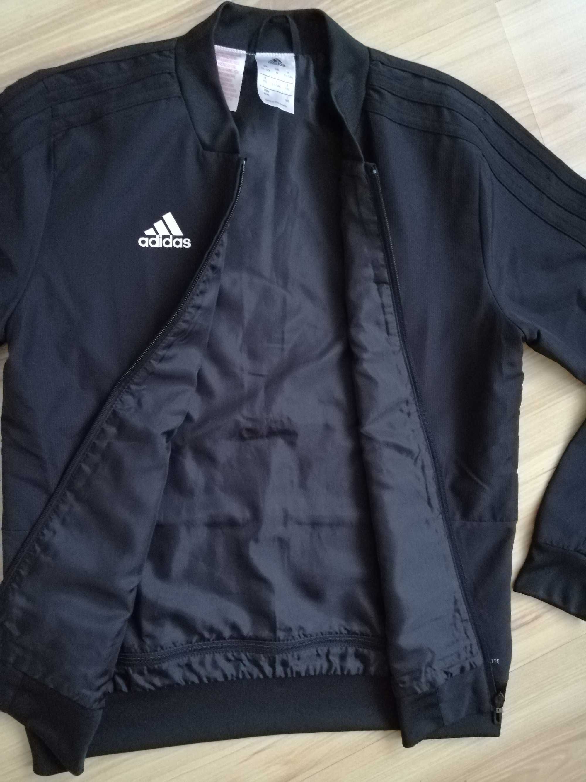 Bluza Adidas rozm. 152 nowa