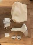 Philips Lumea bri953/00