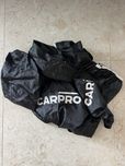 Capa para Jantes CarPro Impermeável - Wheel Cover