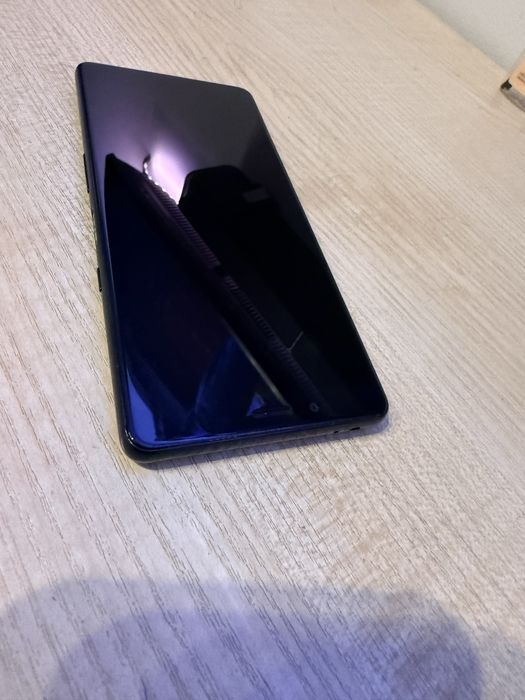 Sony Xperia L3 Dual Sim