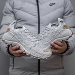 Кросівки Reebok ZIG KINETICA 2,5 Edge Premium Full Grey