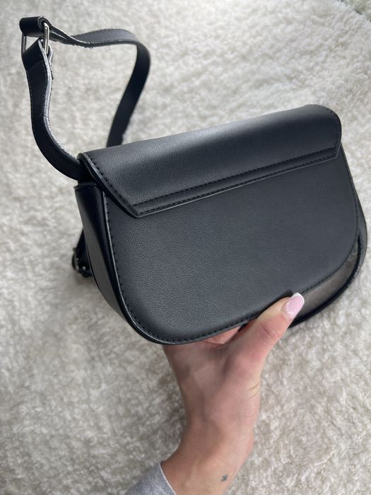 Сумочка Diesel б/у