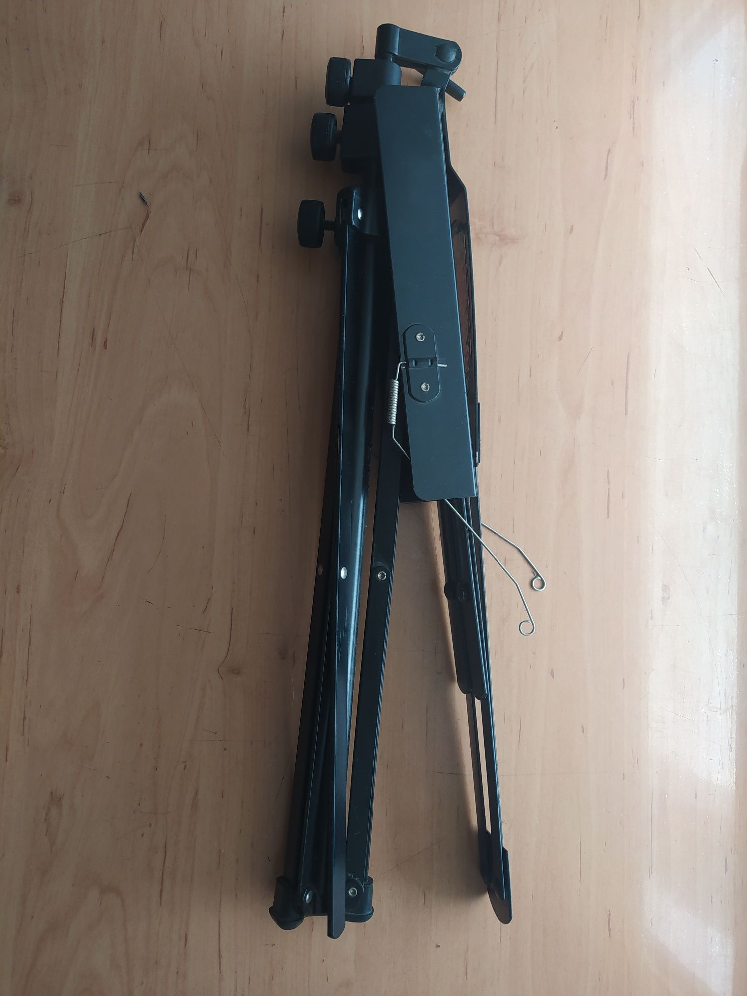 Пюпітр HOHNER (підставка для нот)