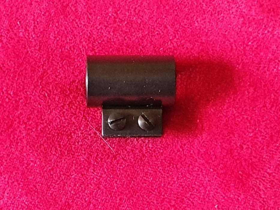 Muszka Slavia 631/634