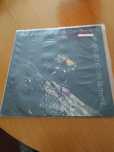 Maxi single de os the cure.