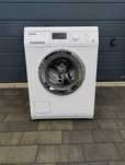 Pralka Miele Classic