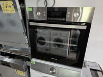 Piekarnik SAMSUNG BQ1S4T133 | Dual Cook | 65L | gwarancja 3 miesiące