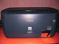Принтер Canon I-sensys LBP6020B