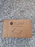 ELZAP szuflada biurka ED-D3