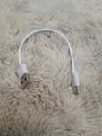 Kabel usb - usb c