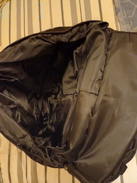 Mochila Siux - Padel - NOVA