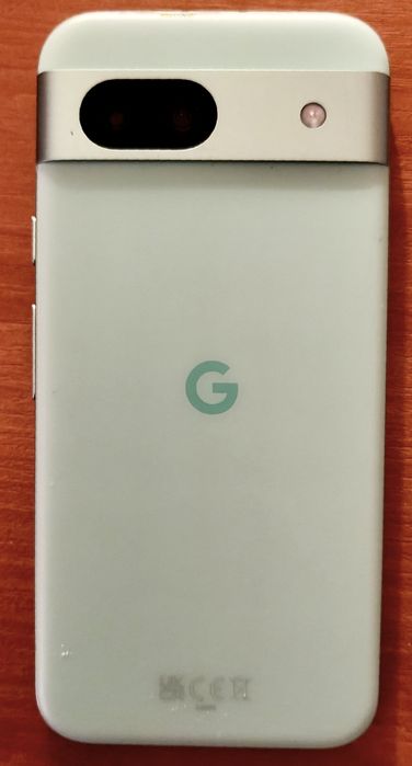 Sprzedam Google Pixel 8a