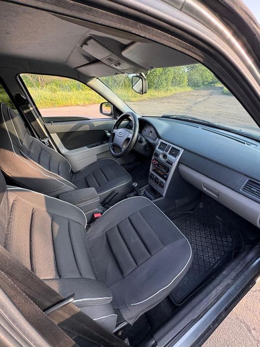 Продам ВАЗ 2170 - Приора