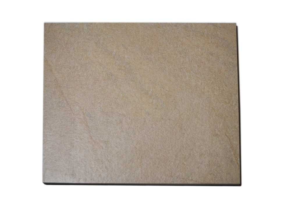 Płytki Tarasowe Gres Grube 30mm Pietra Serena Cream 60x60 gat 2