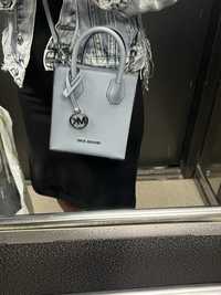 Сумка michael kors