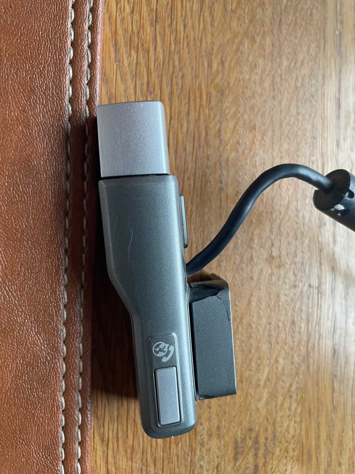 Kamera komputerowa MICROSOFT