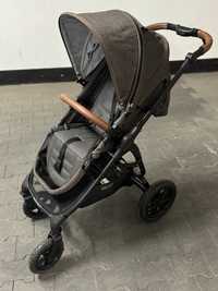 Valco baby snap ultra trend