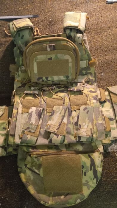 Плитаноска всё как на фото