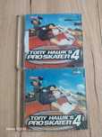 Tony Hawk Pro Skater 4 PC
