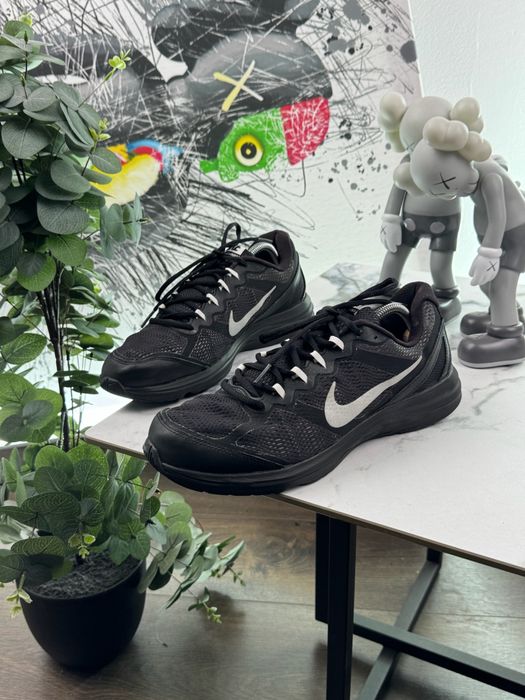 Кросівки Nike Dual Fusion 3 44.5 розмір Е6534