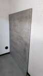 Blat 120 x 160 x 4 cm waga około 40 kg
