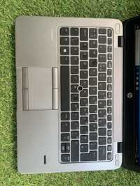 Laptop Hp 725 8gb ram / 256ssd dysk/ AMD