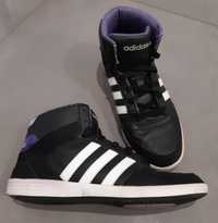 Buty Adidas NEO label rozmiar 38