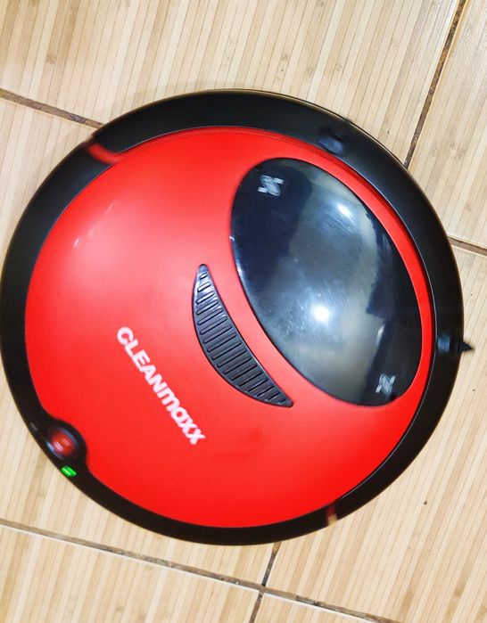 Робот пылесос ( пилосос, електропылесос ,аккумуляторный, безпроводной)