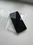 Дисплей Apple iPhone 14 Pro Max оригинал экран