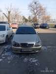 Продам Джили СК  2008
