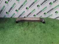 Radiador Intercooler Seat Alhambra (7V8, 7V9)