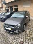 Volkswagen Polo 1.4