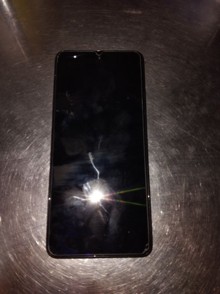 Oppo a40 com garantia