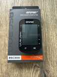 Licznik Igpsport bsc300