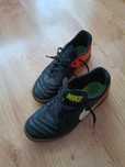 Buty sportowe rozmiar 41