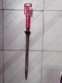 Ponteiro hilti 500mm