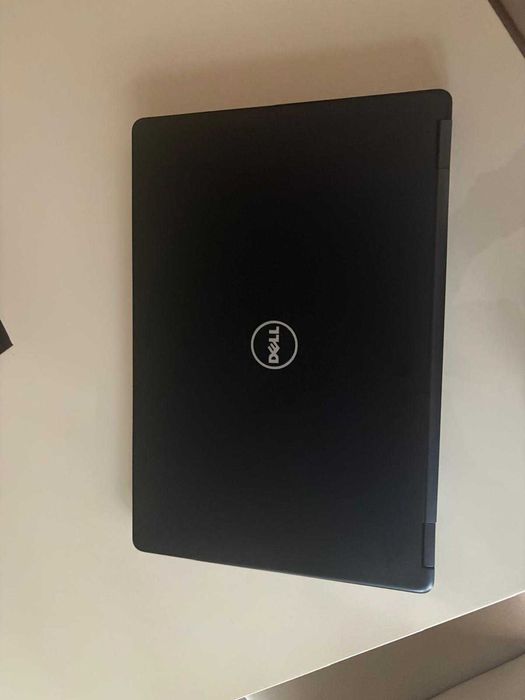 Dell Latitude 5480 | I5 6ªgeração | 8GB Memória | 256 SSD M2